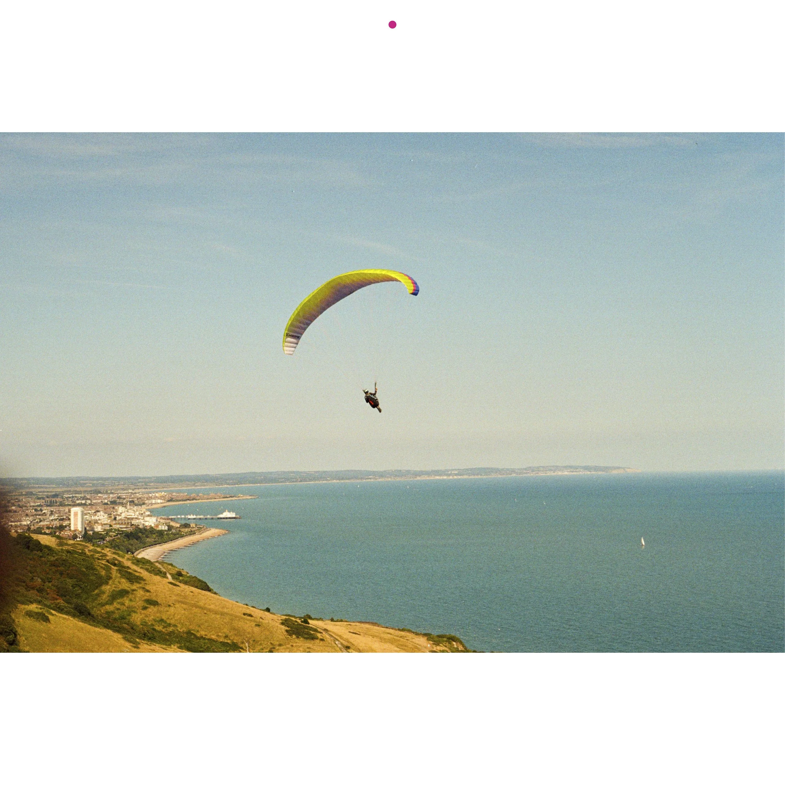 2027 Stapled wall calendars 297 x 297 12.jpg