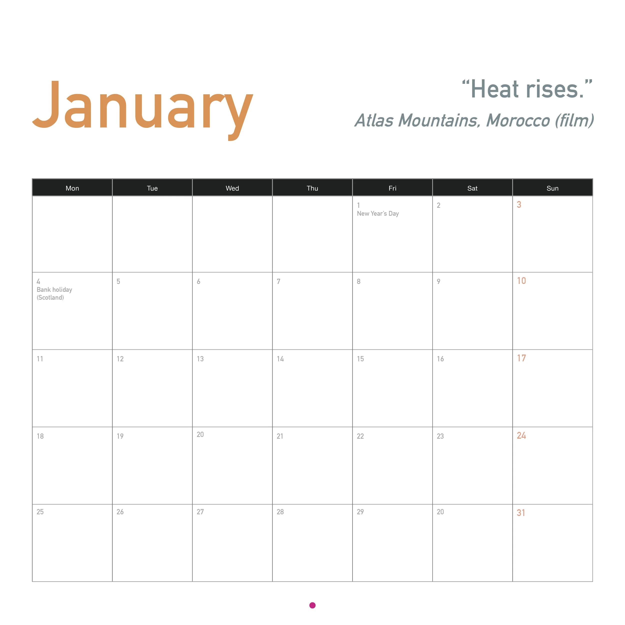 2027 Stapled wall calendars 297 x 297 page 2.jpg