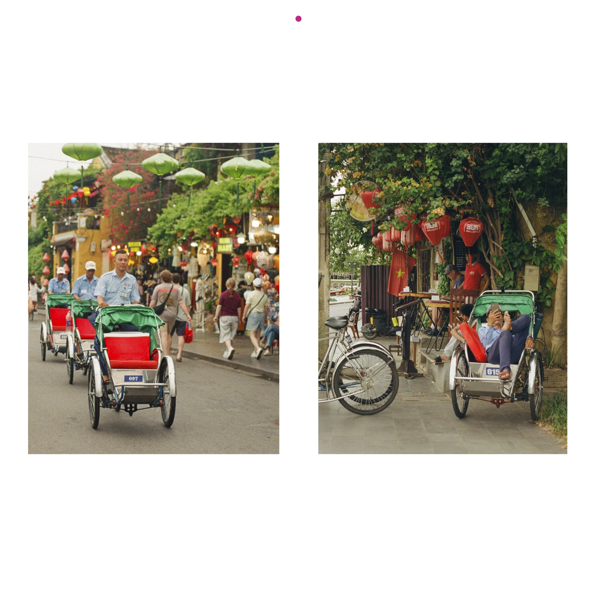 2027 Stapled wall calendars 297 x 297 page 4.jpg