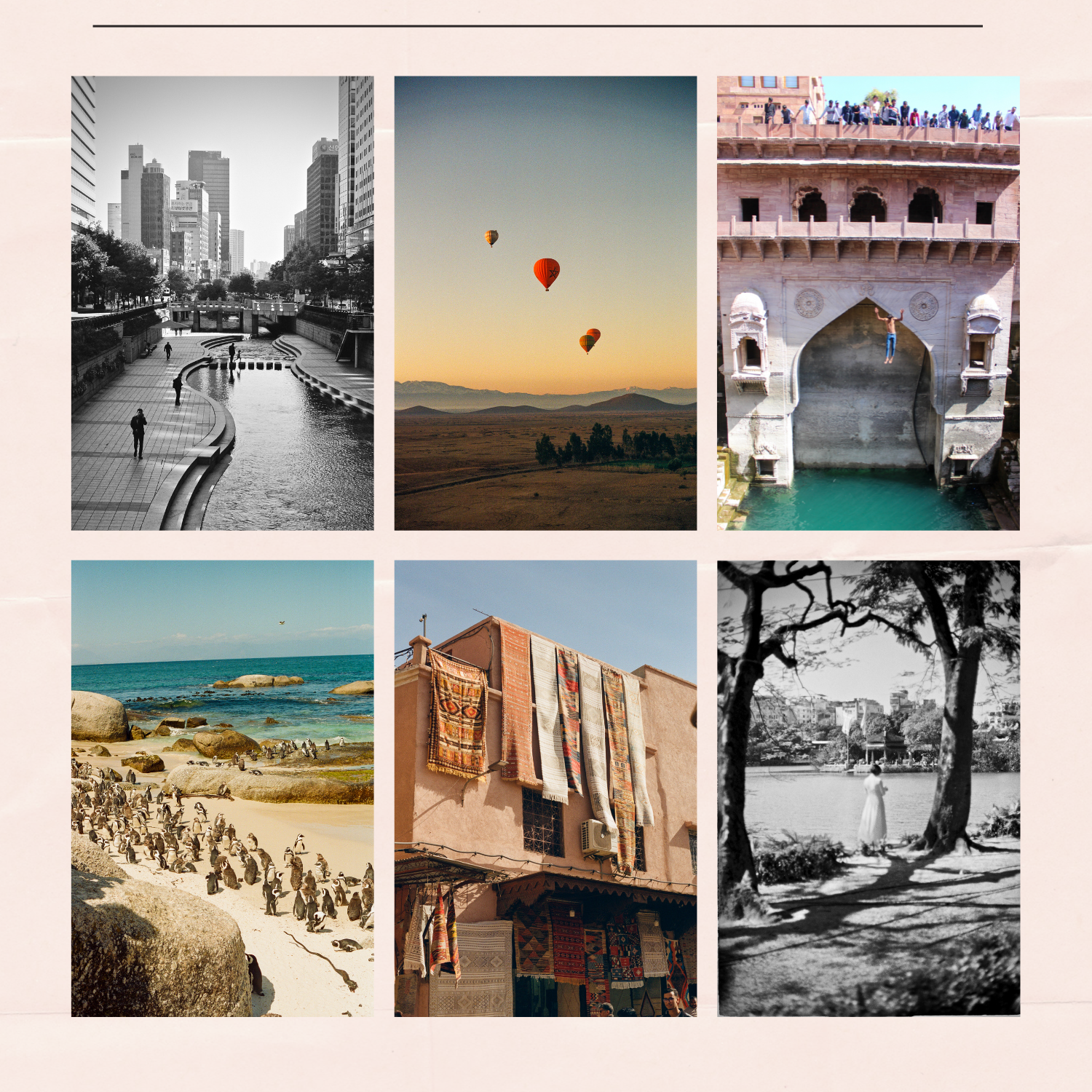 Greetings cards square.png