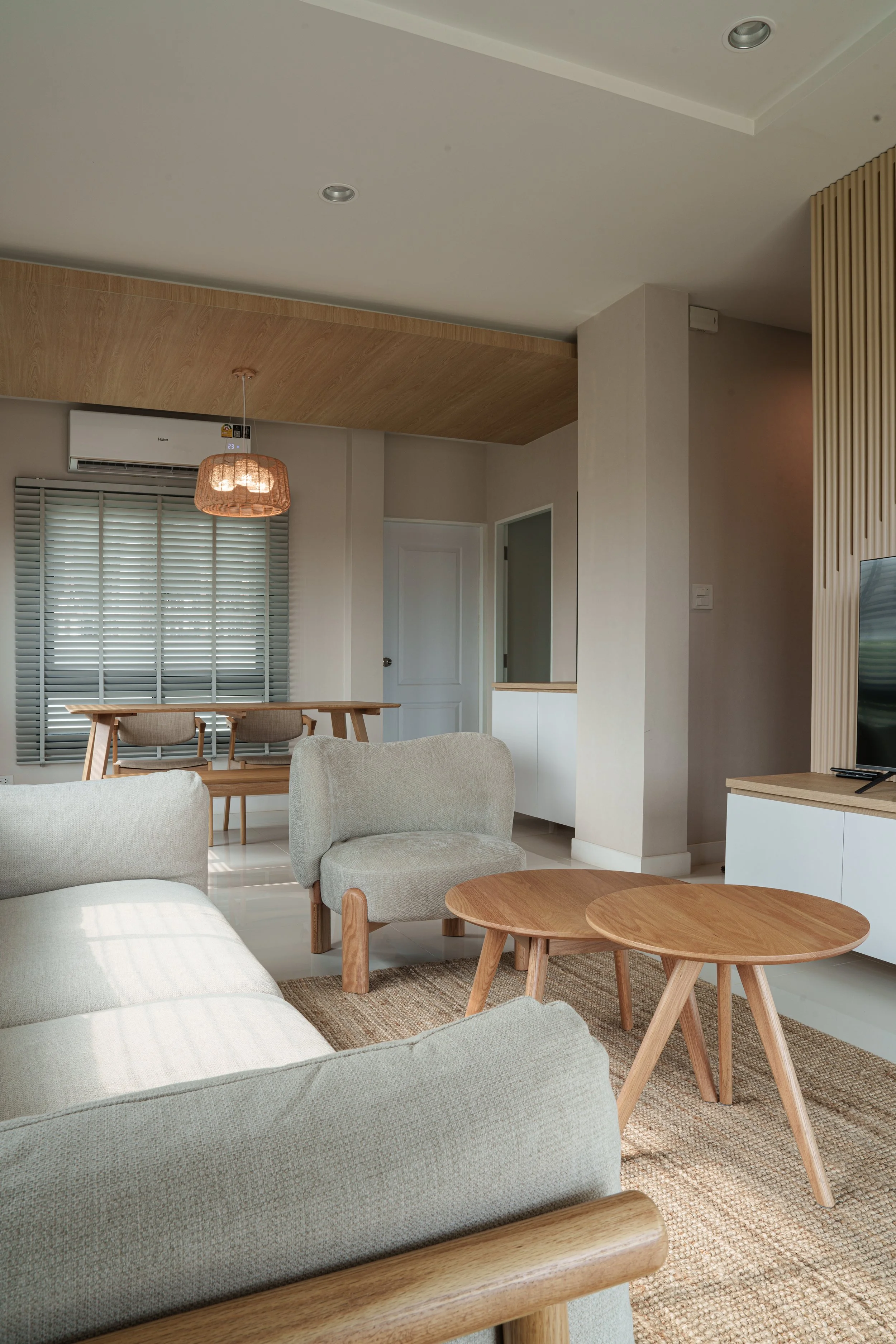 2025.11.24 - Tasuki - Living Dining Kitchen.jpg