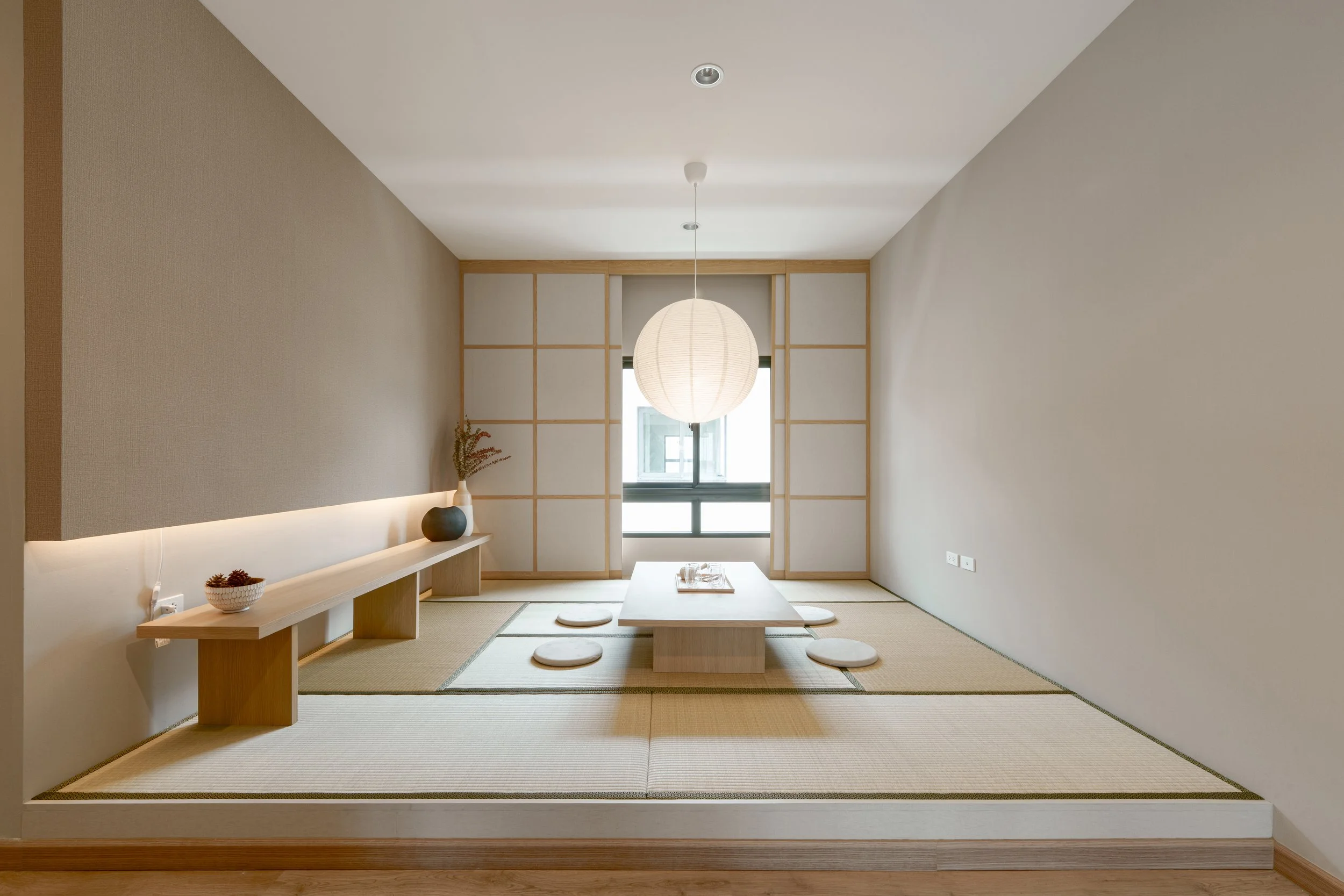 14 - 2025.09.01 - Jindai - Tearoom - ForWeb.jpg