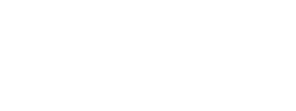 “Ryan Minton hits all the right notes all the time. He is an engaging and dynamic keynote speaker who combines deep expertise with inspiring storytelling. His innate ability to connect with the audience and deliver actionable insights makes him an ou