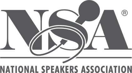 National_Speakers_Association - Charles Ryan Minton - Keynote speaker.png