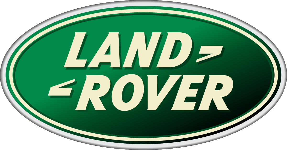 1200px-LandRover.svg.png