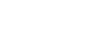 Ask Nicely logo.png