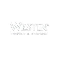Westin - Edited.png