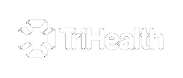 TriHealth - Edited.png