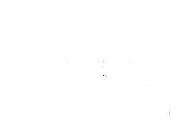 REDS - Edited.png