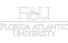 FAU - Edited.png