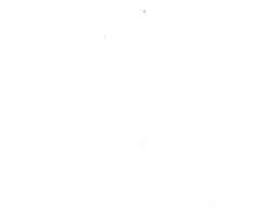 Gannett - Edited.png