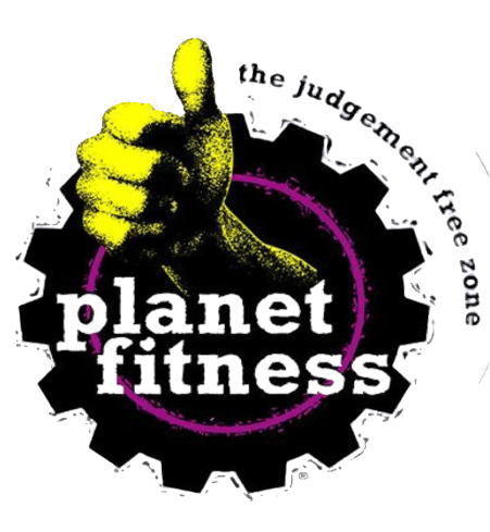Planet fitness - Edited.png