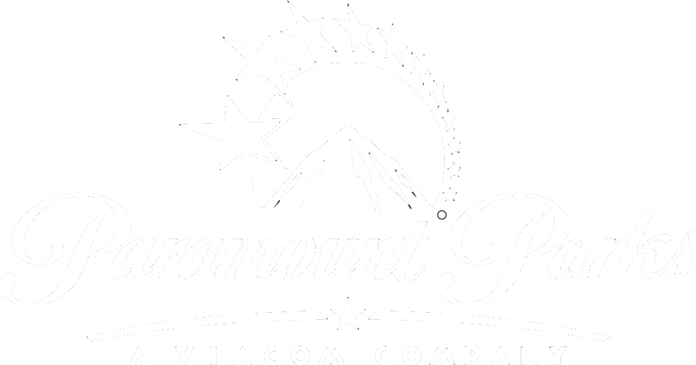 Paramount_Parks_Logo - Charles Ryan Minton - Keynote speaker.png