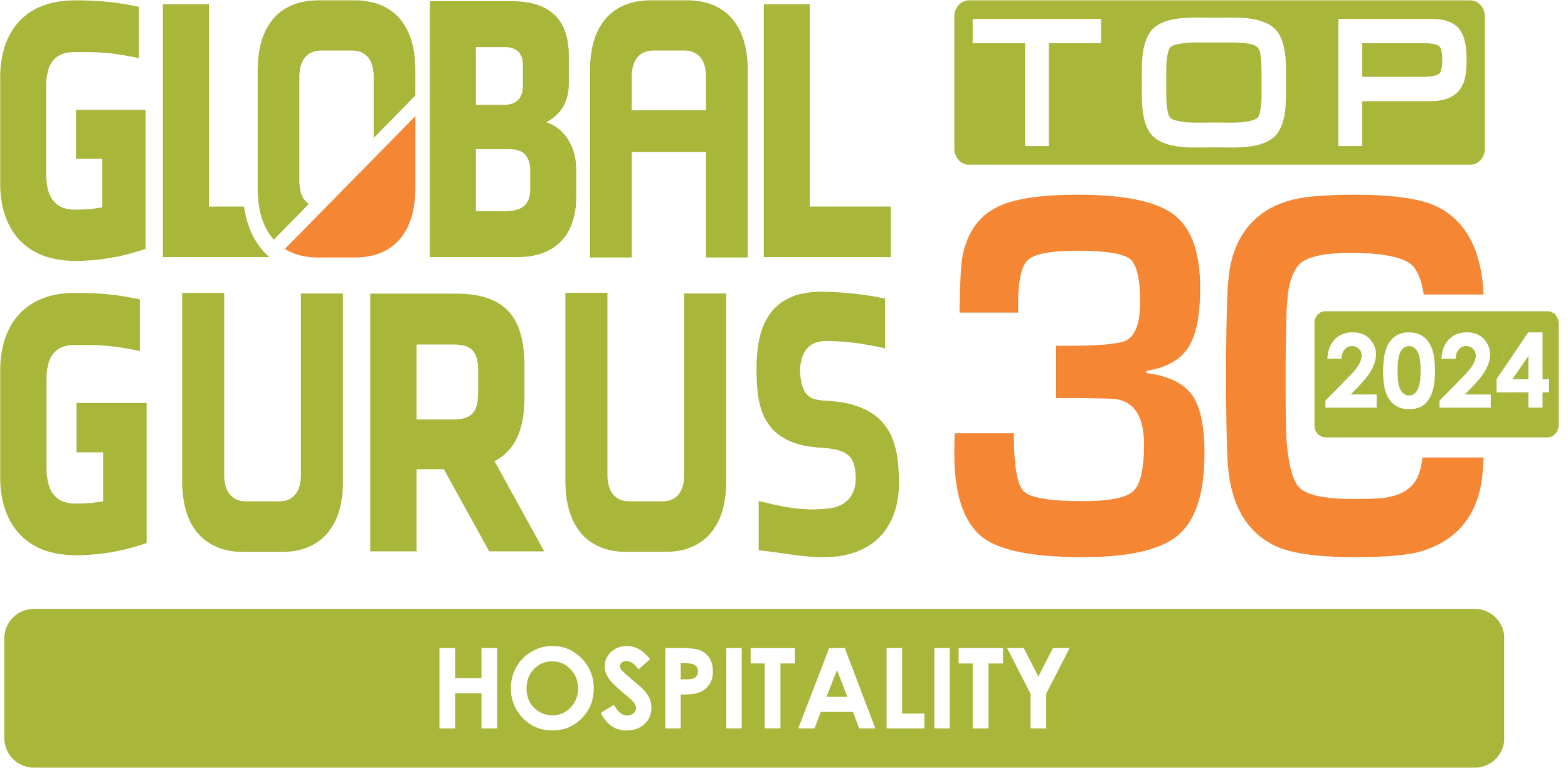 logo-globalgurus hospitality.png