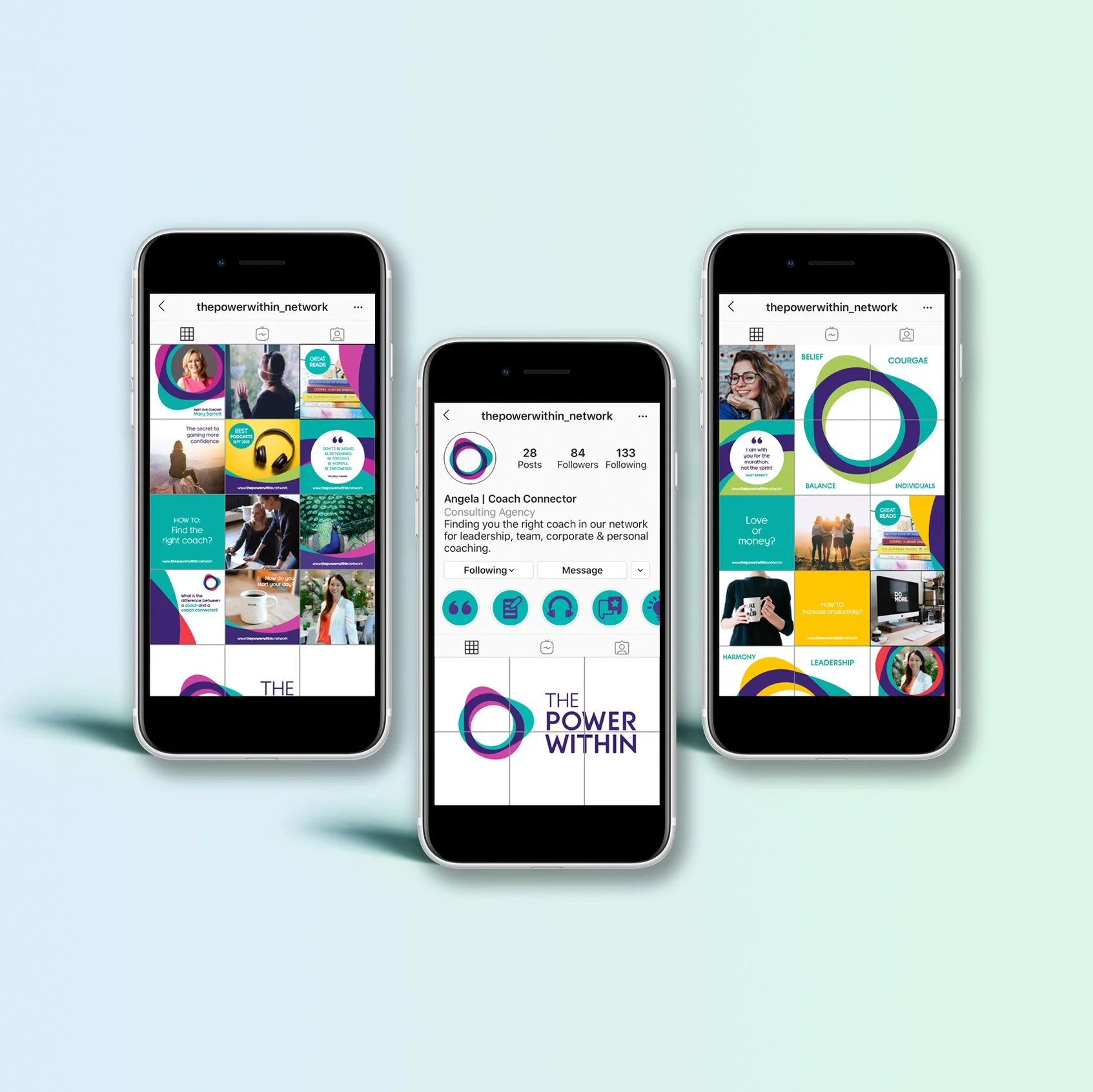 TPW_Mobile_Mock_ups.jpg