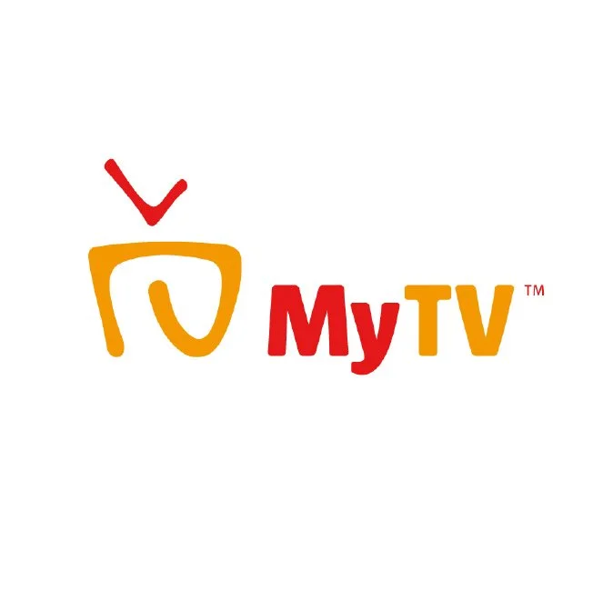 MyTV.jpg