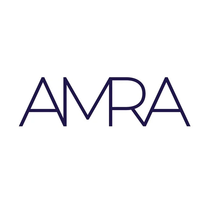 AMRA.jpg