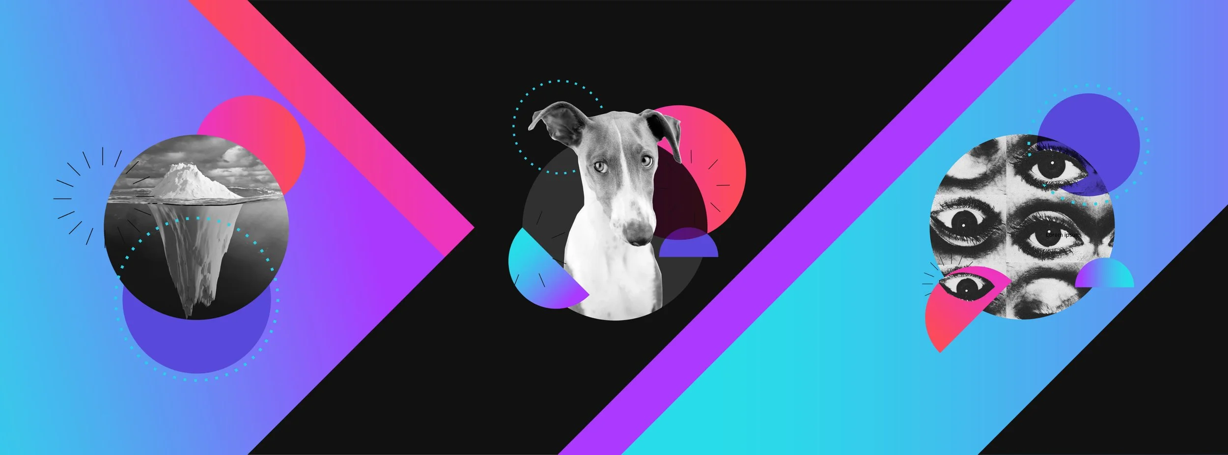 Brandhearted Methodology