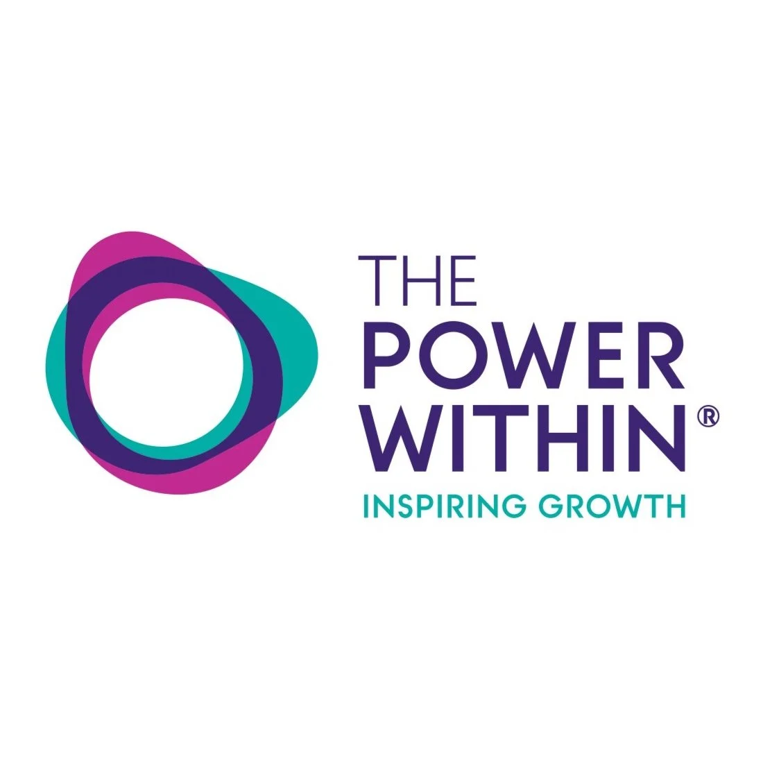 TPW_logo.jpg