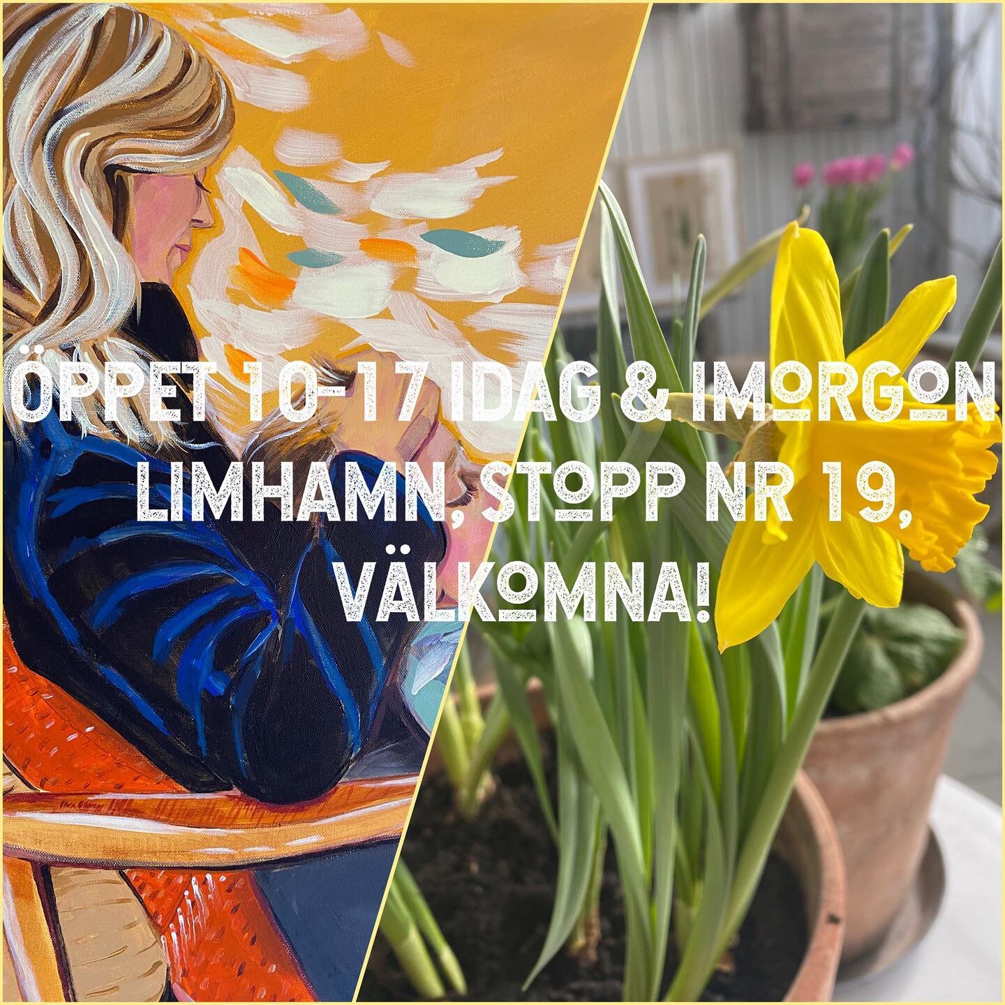 Lokstallsgatan 53, Konstrunda🎨 

#konstrundan #ksv #sk&aring;ne #limhamn #&ouml;ppenatelj&eacute; #p&aring;sk #konstip&aring;sk #konstrundansk&aring;ne #malm&ouml; #konst