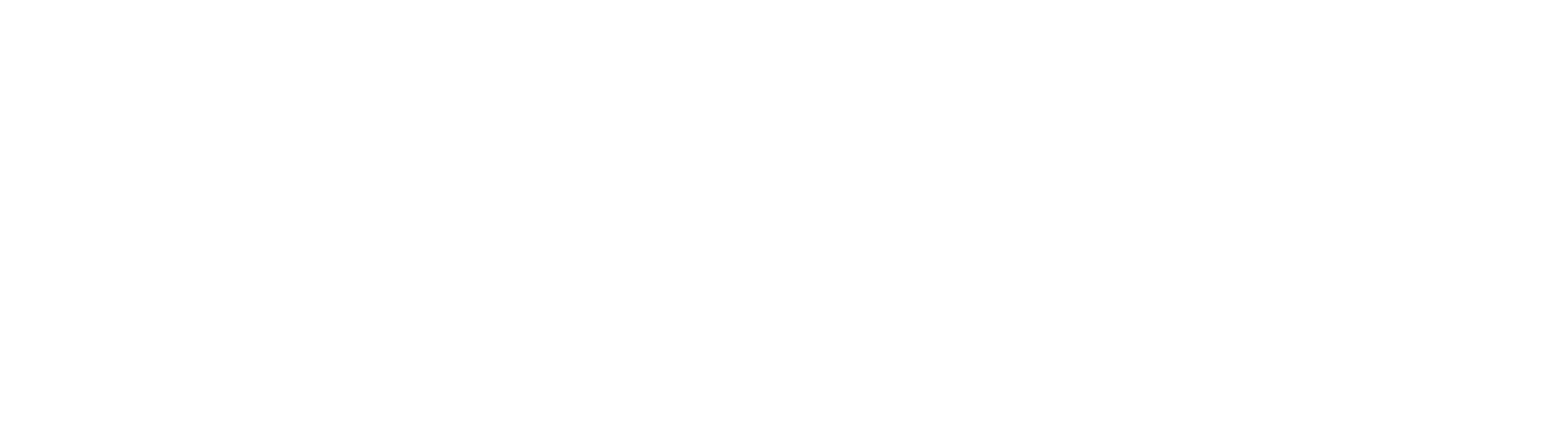 Aquilina Strength Training