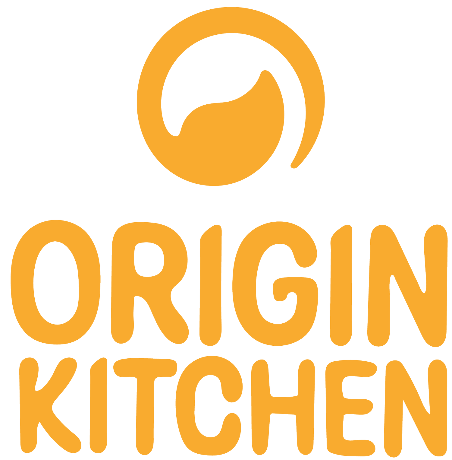 Origin Kitchen