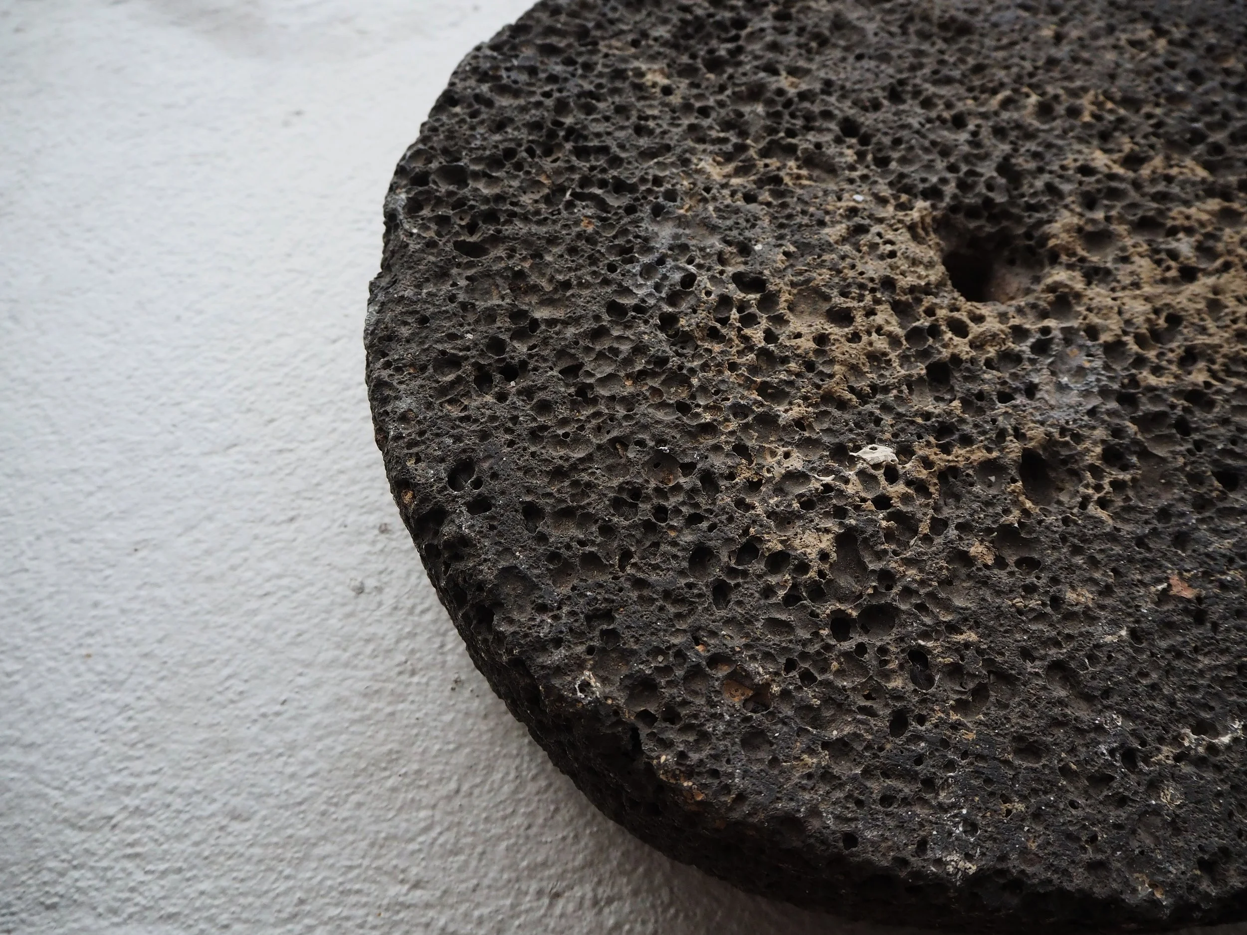 ADRESSE : le Buenavista Country Suites de Lanzarote