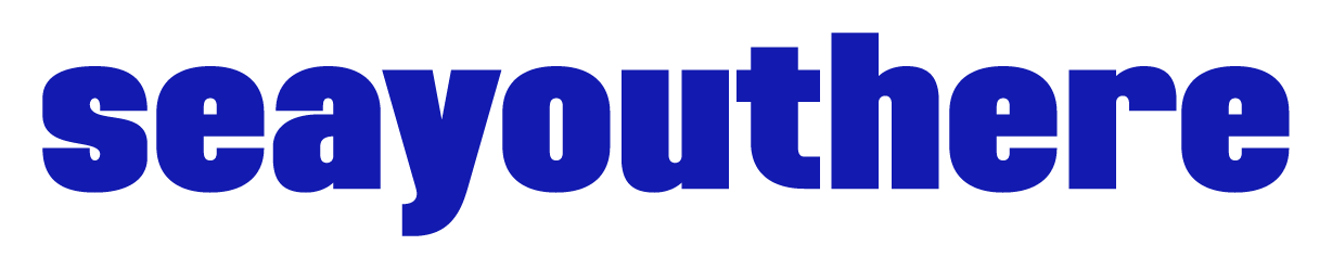 seayouthere