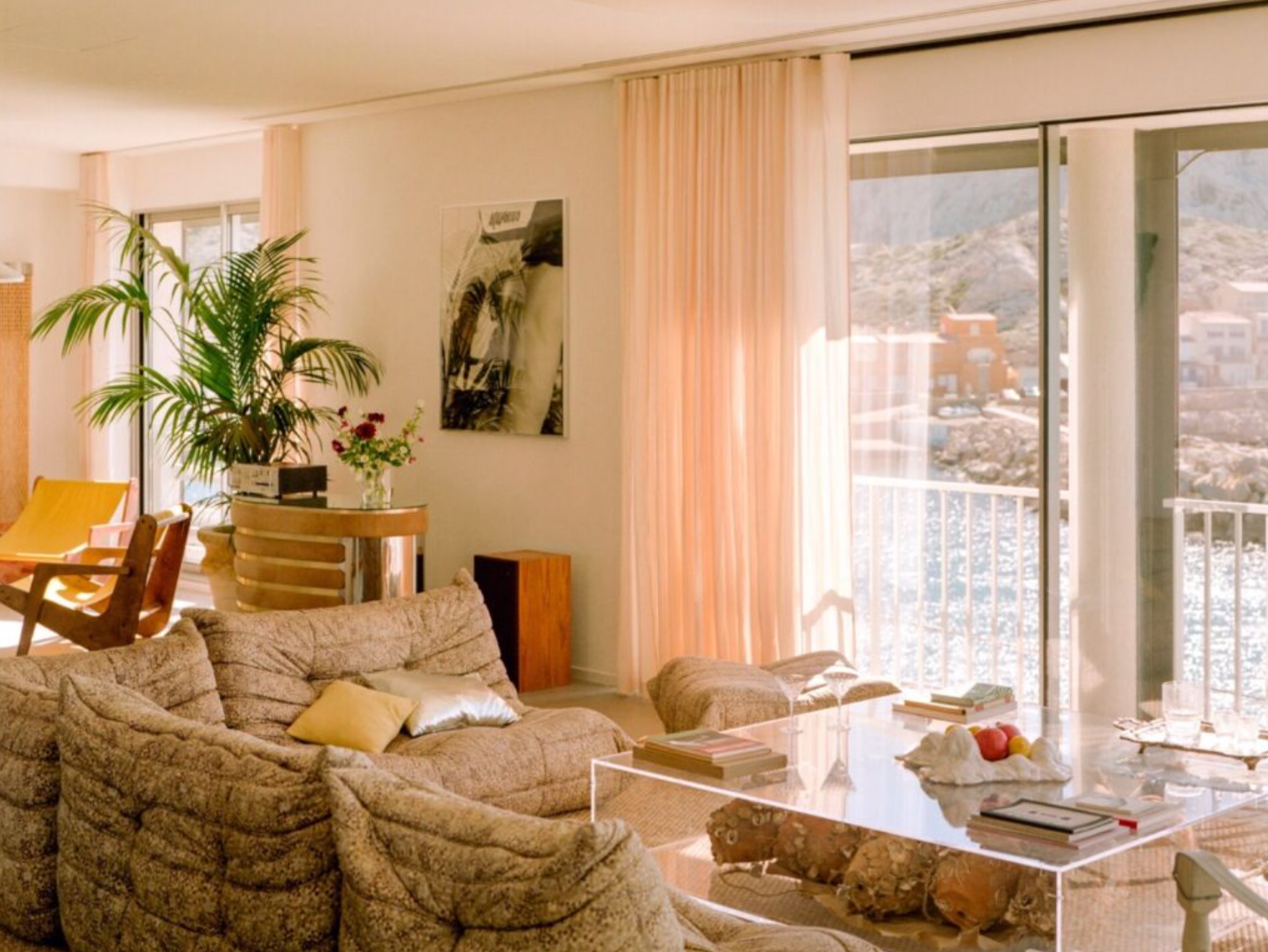 Tuba Club de Marseille