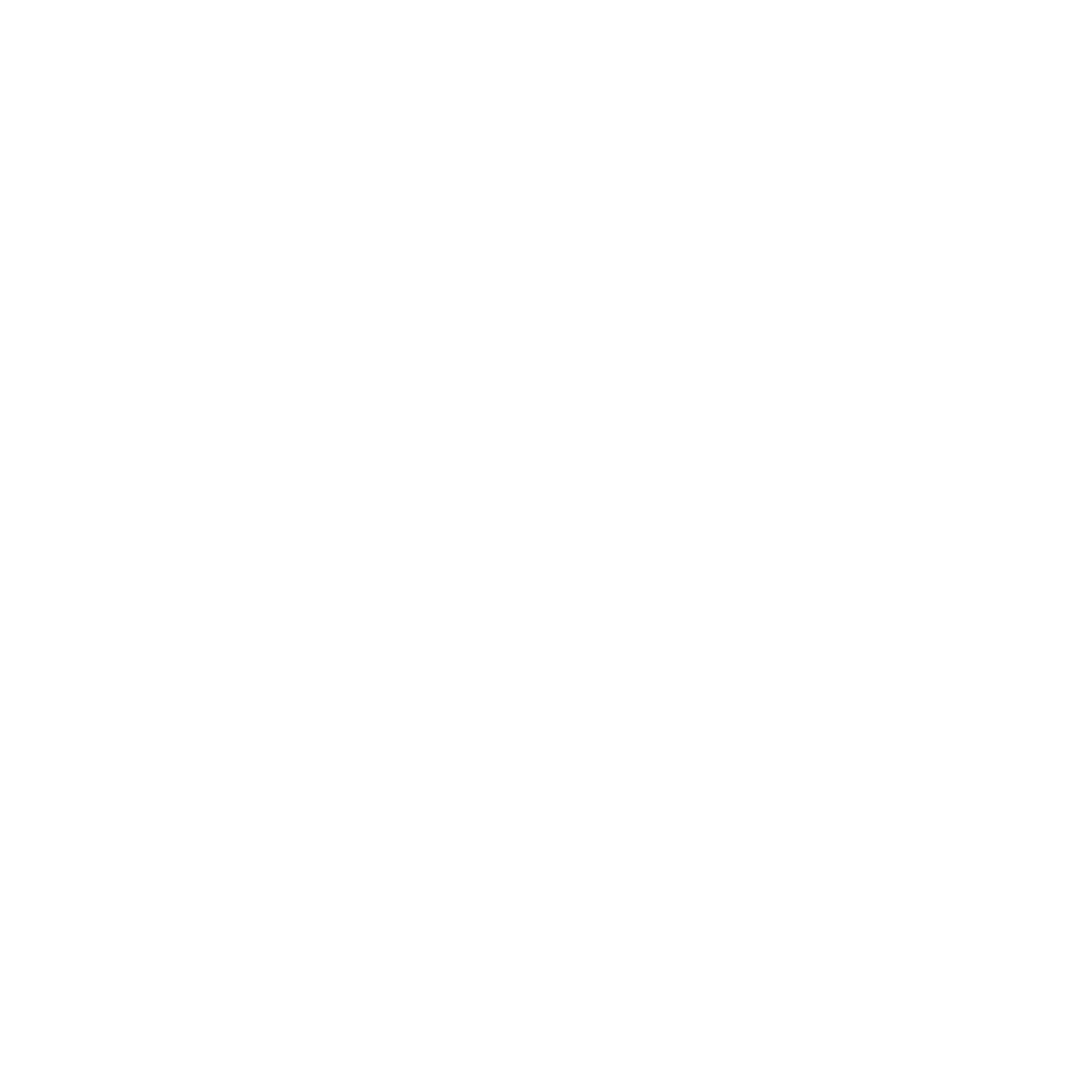LogoClients-11.png