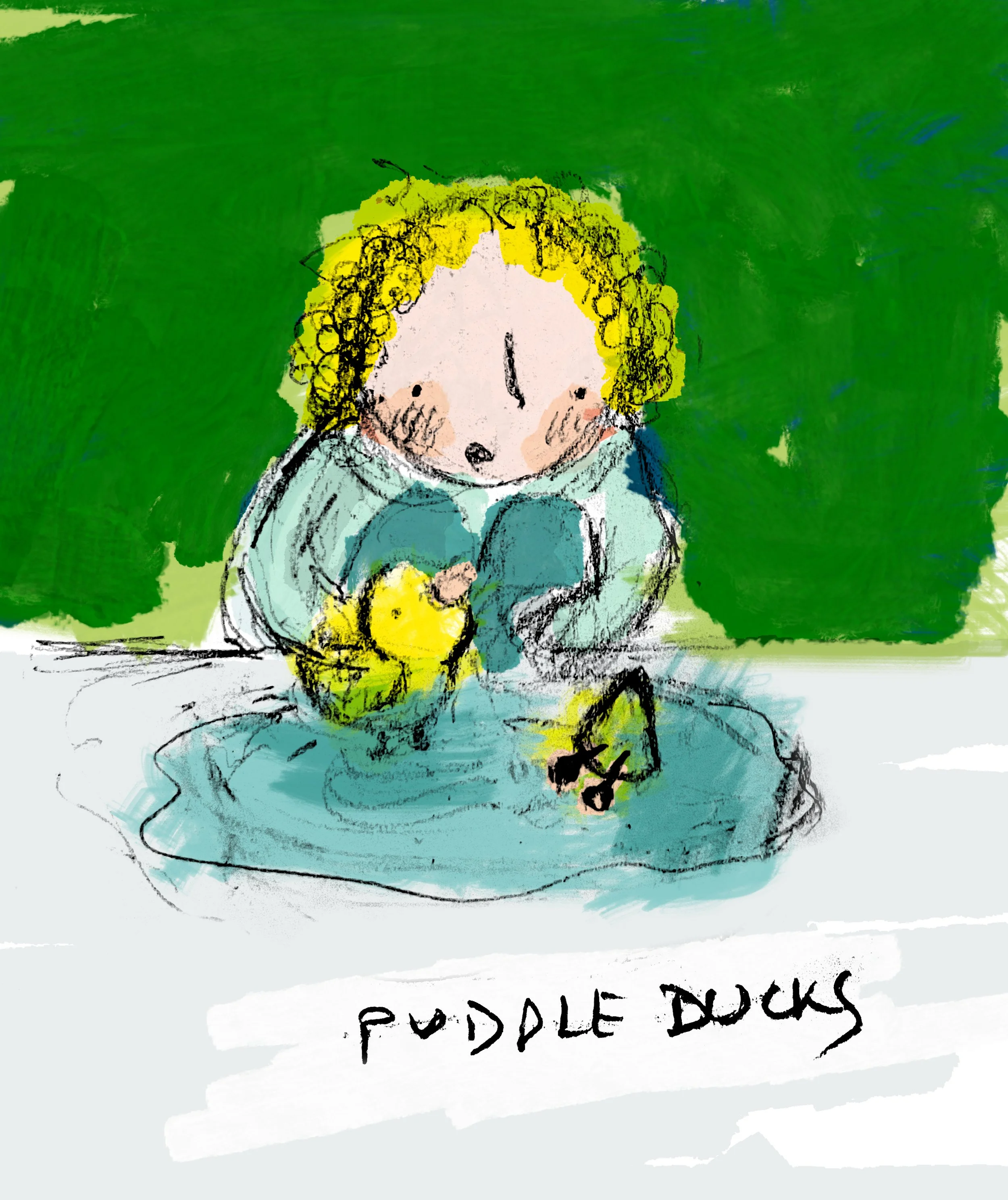 PuddleDucks.jpg