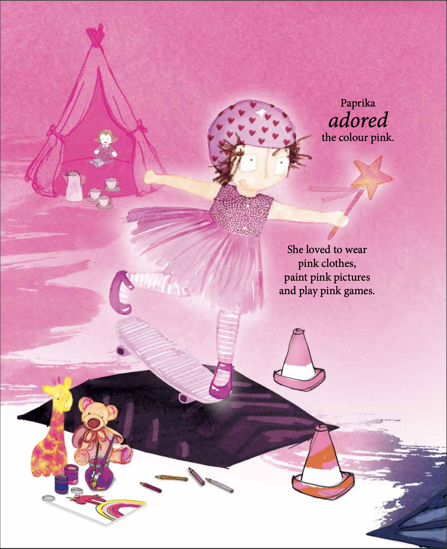 Screenshot 2023-08-18 at 15.21.27.png