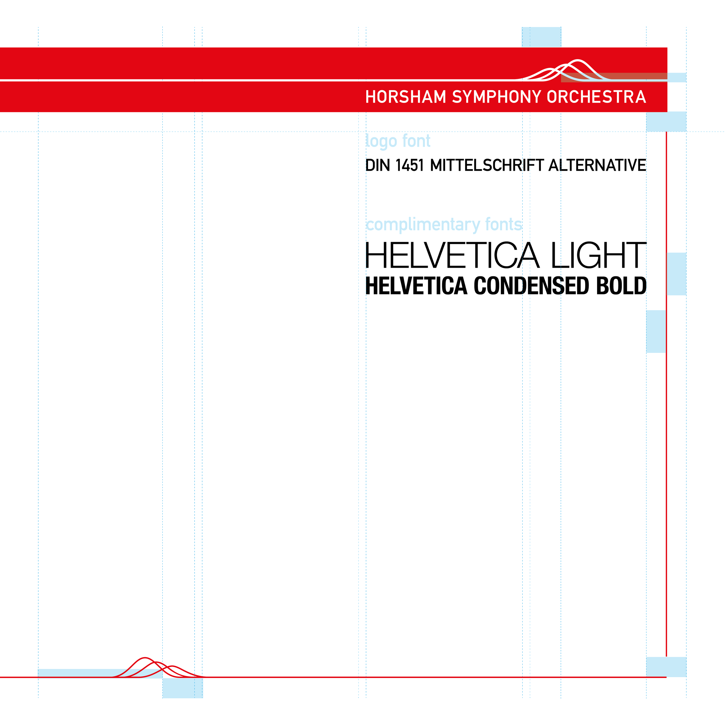 HSOLogoLayoutguides3.png