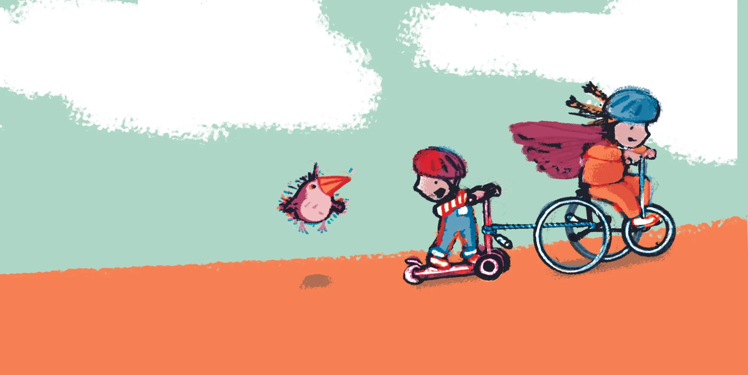 TheBirdV2.jpg