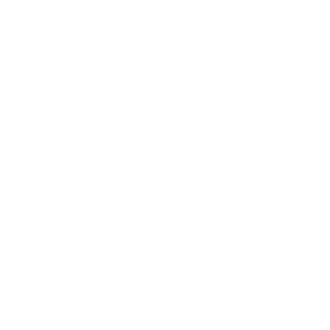 LogoClients-02.png
