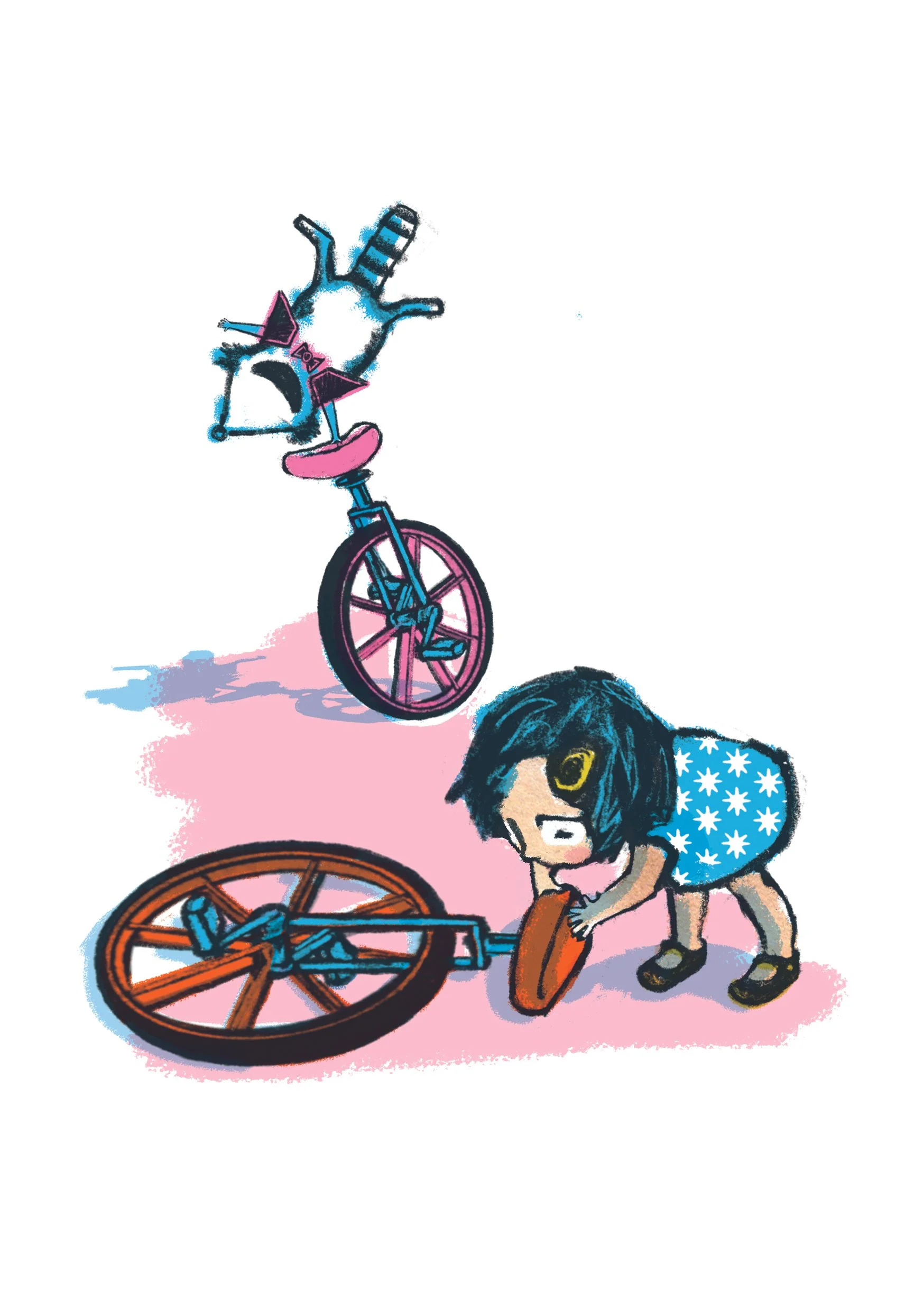 PickUpBikes.jpg