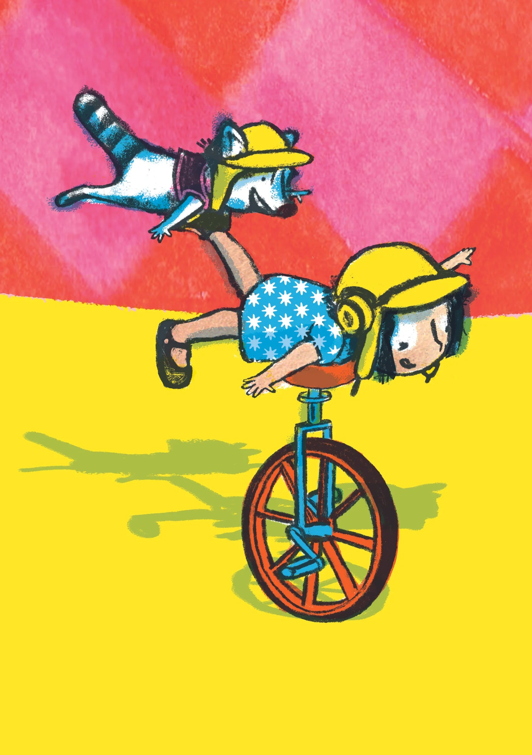 FlyBikes2.jpg