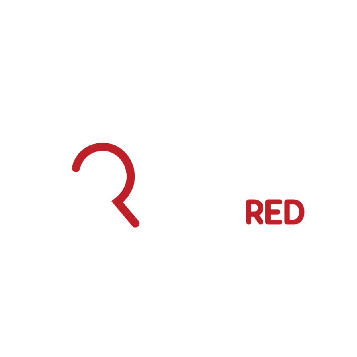 LogoClients-14.png