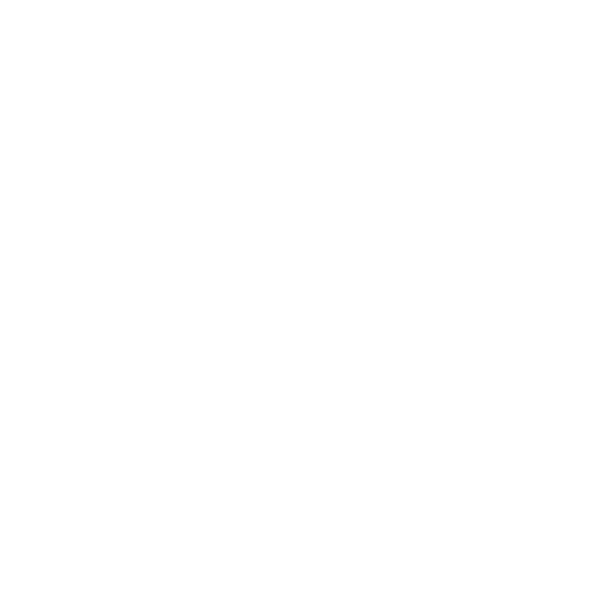 LogoClients-08.png