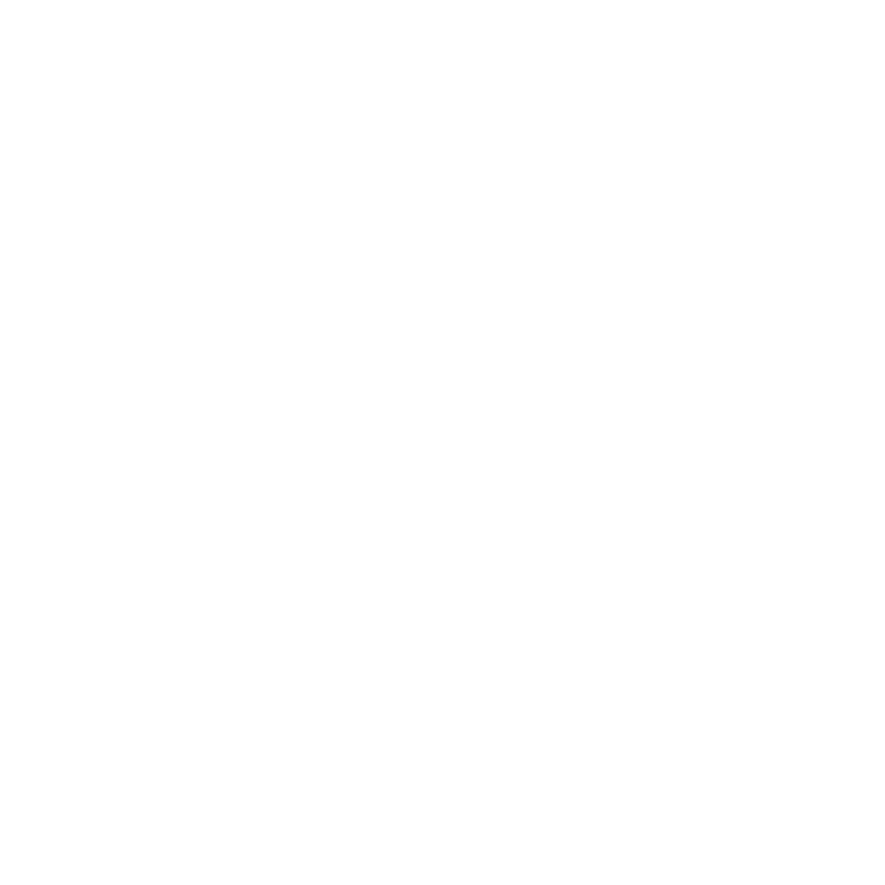 LogoClients-12.png