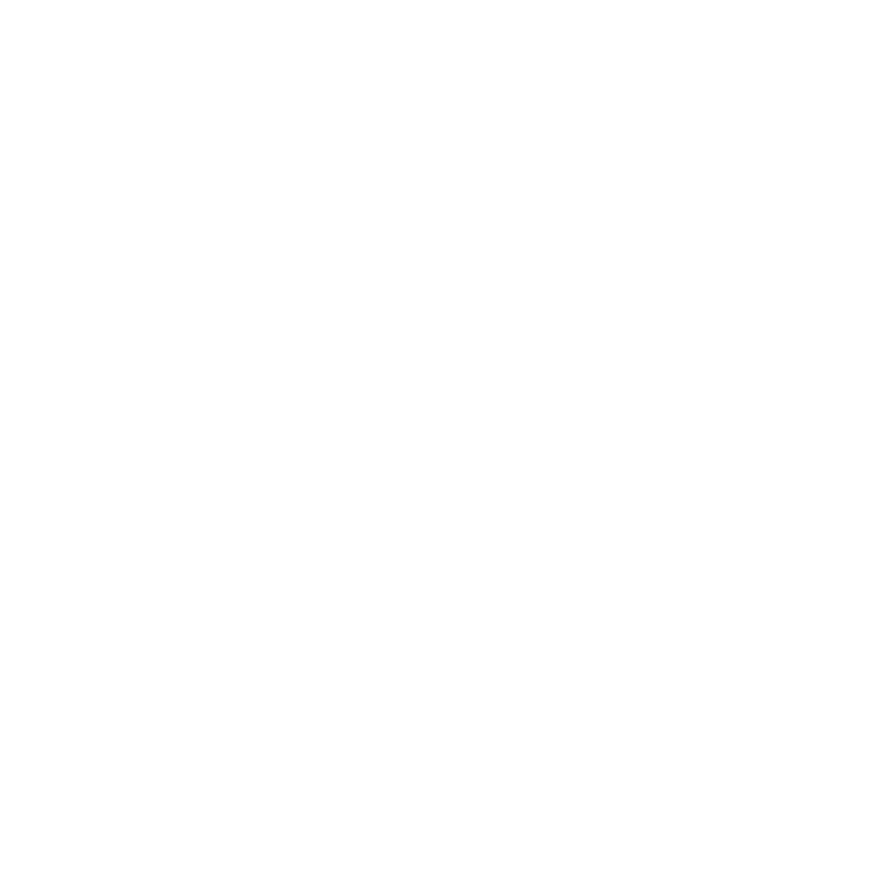 LogoClients-04.png