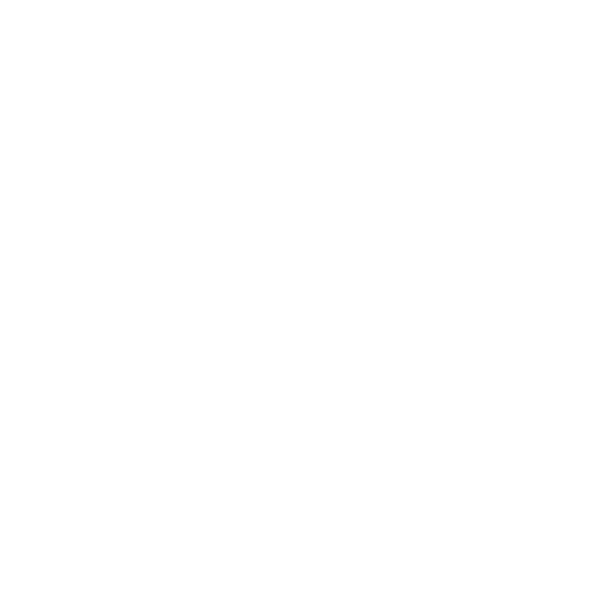 LogoClients-01.png