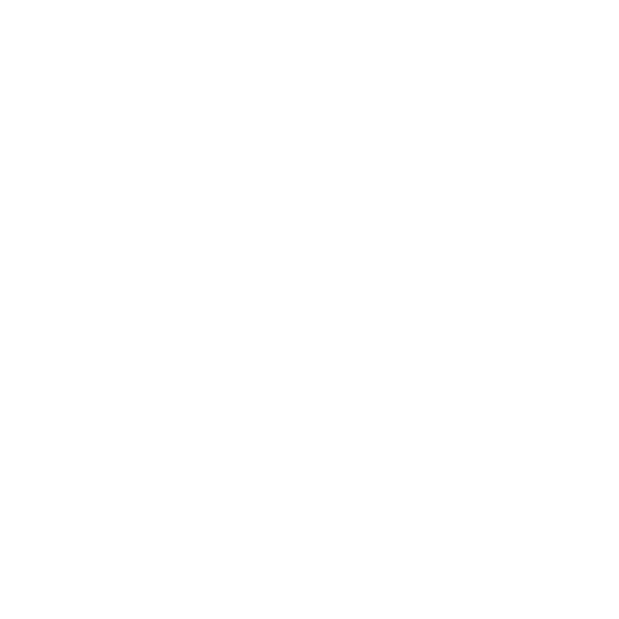 LogoClients-17.png