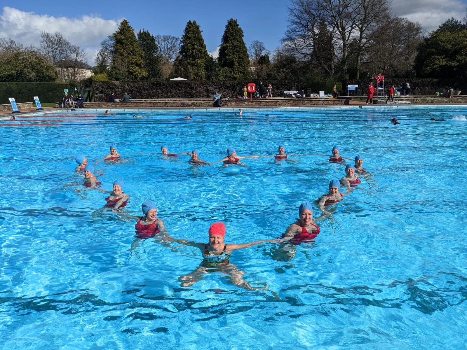 PHOTO-2023-03-26-10-53-28 4.jpg