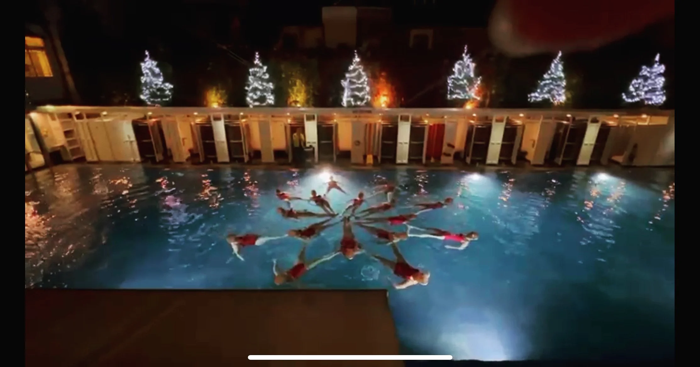 Copy of D7CBCC10-05DB-41A0-ACF8-D8943307BC2F.JPG