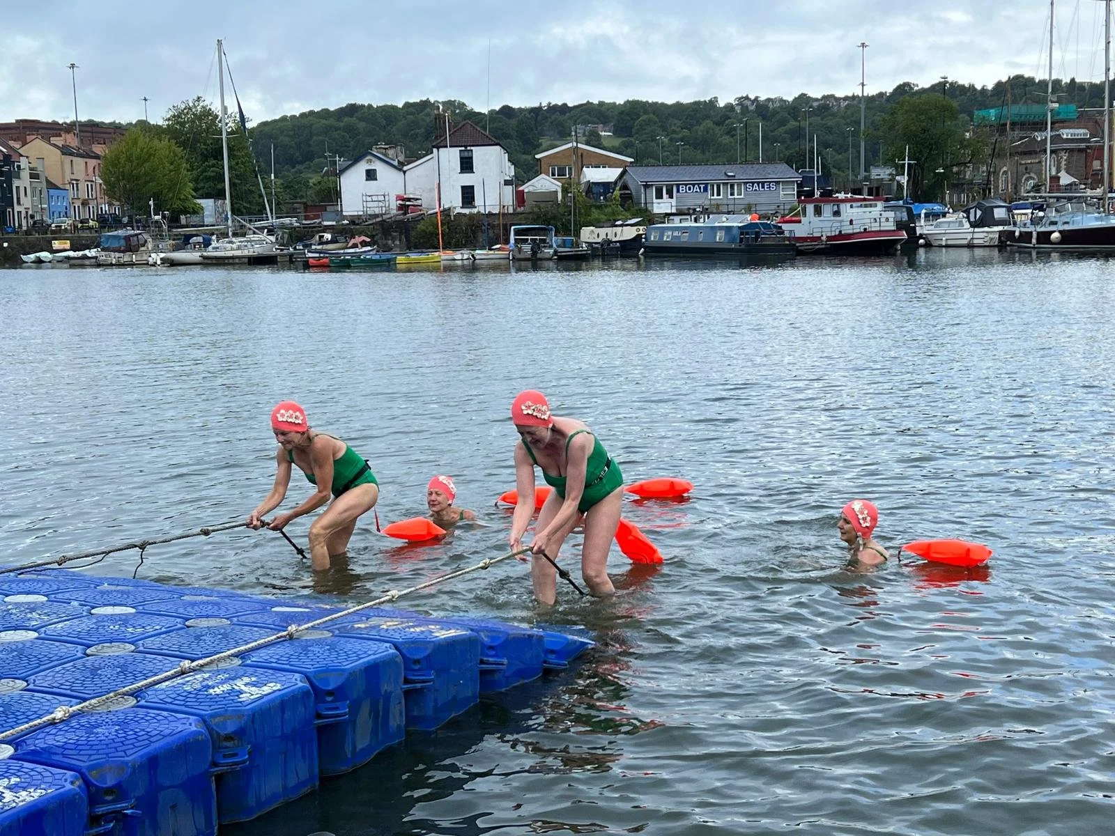 PHOTO-2024-06-15-08-55-10 3.jpg