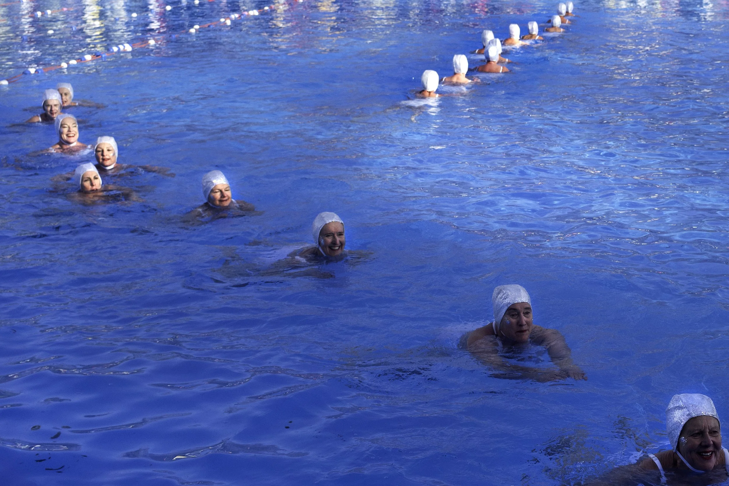 S1200390 copy.jpg