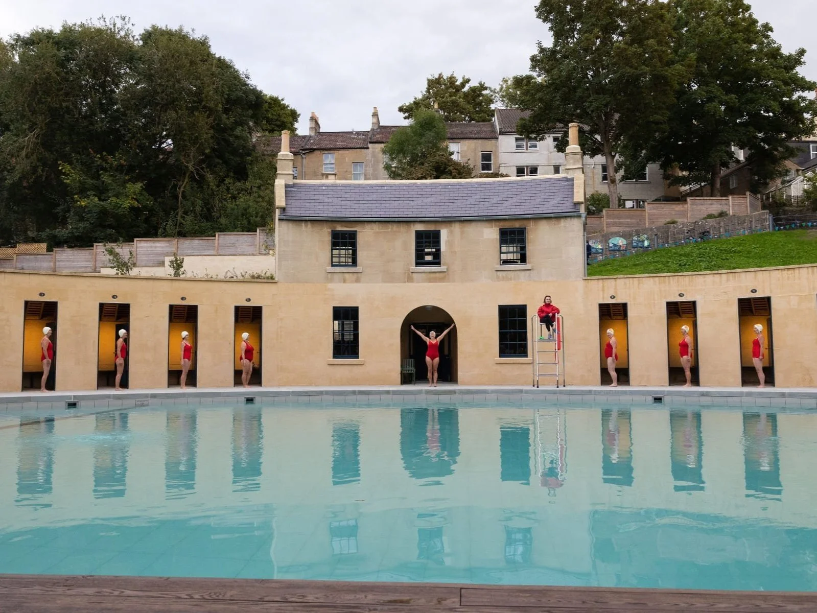 Copy of PHOTO-2022-10-01-15-08-01(1).jpg