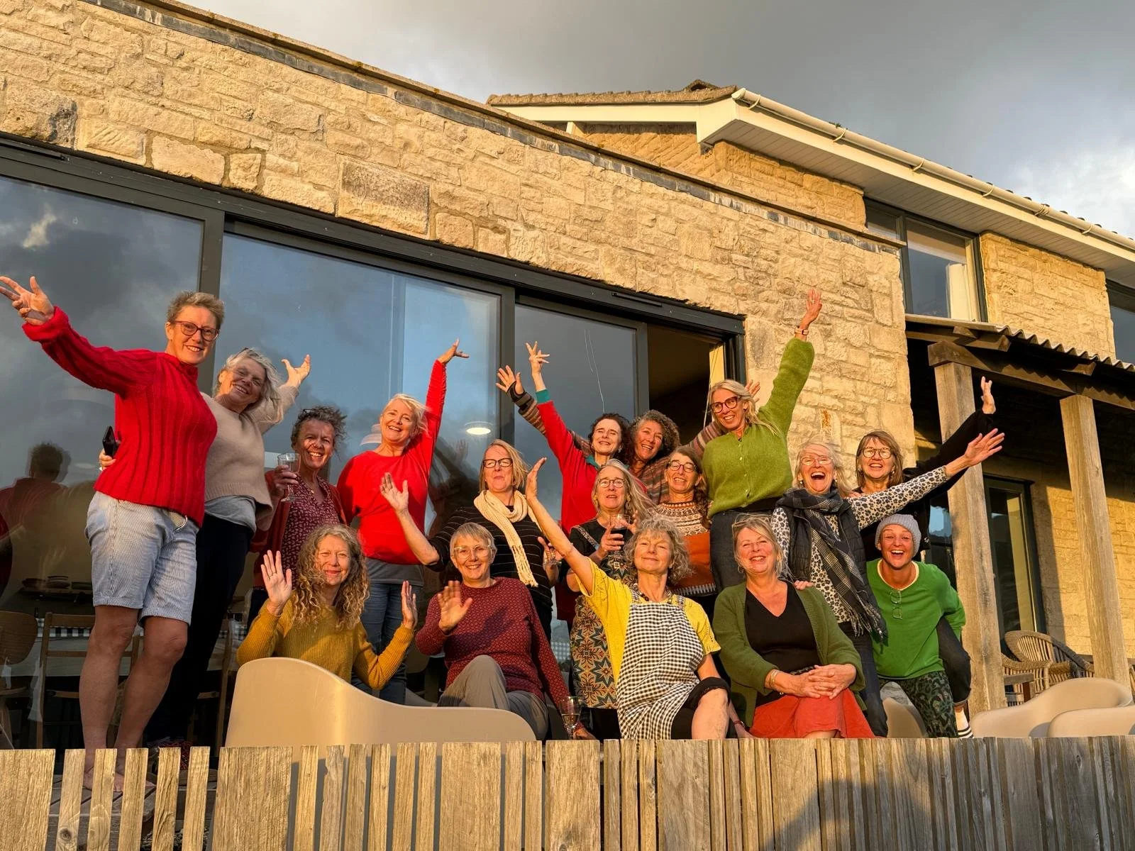 Portland B Side Festival 2025