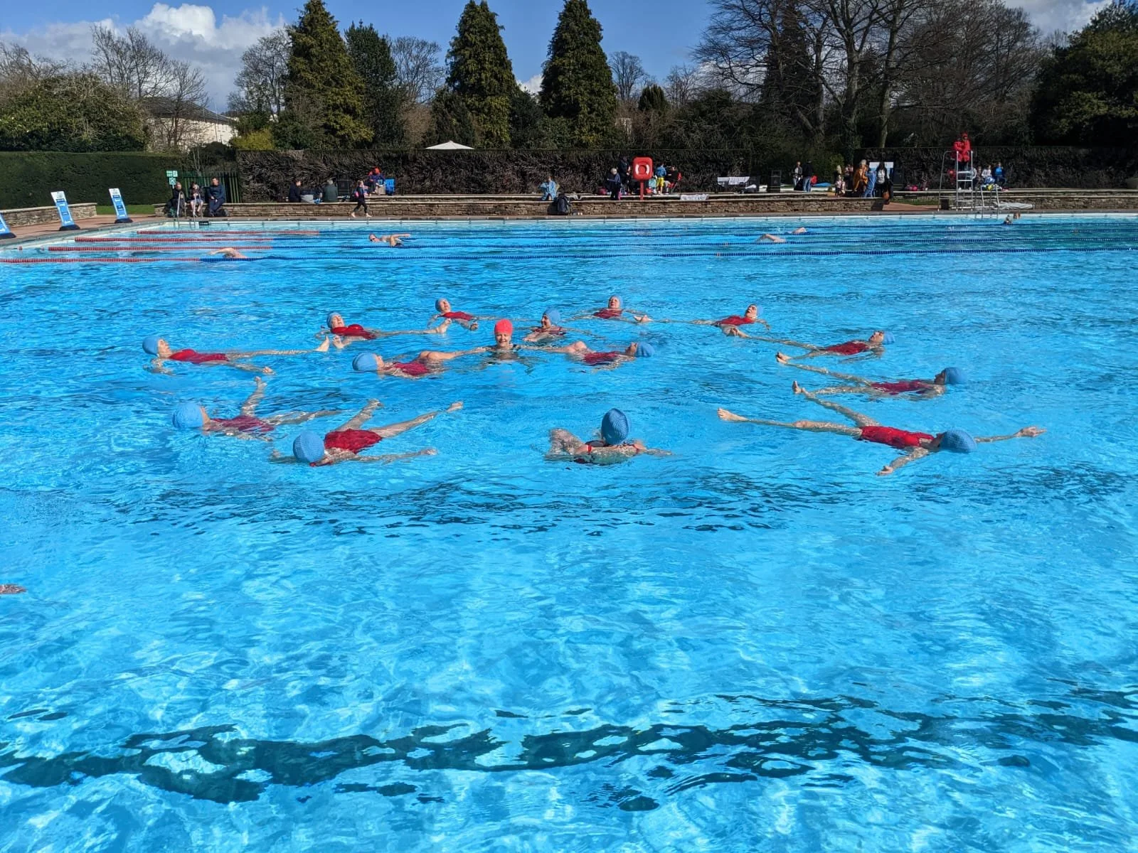 PHOTO-2023-03-26-10-53-25 2.jpg